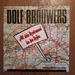 Dolf Brouwers - Al Die Rotzooi In De Rijn (079), Verzenden, Gebruikt, Pop
