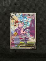 Mew V | Fusion Strike | 251/264, Ophalen of Verzenden, Zo goed als nieuw
