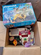 Playmobil, Kinderen en Baby's, Speelgoed | Playmobil, Ophalen, Gebruikt, Los playmobil