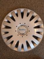 Wieldoppen Hobby caravan 14 inch, Ophalen of Verzenden, Nieuw