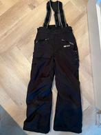 Nevica skibroek maat 122-128, Ophalen of Verzenden, Gebruikt, Jongen of Meisje, Broek