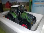 Fendt Agro maïs, Ophalen of Verzenden, Nieuw, Tractor of Landbouw, Universal Hobbies