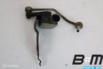 Niveausensor links voor Audi A6 4F 4F0941285F, Auto-onderdelen, Verlichting, Gebruikt