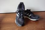 Adidas Ultraboost /Energyboost maat 42 NIEUWSTAAT €69,-, Adidas, Hardloopschoenen, Ophalen of Verzenden, Zo goed als nieuw