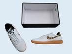 NIKE wit panter Field General SE maat 42 *nieuw* ~ TH1440, Wit, Nike, Nieuw, Ophalen of Verzenden