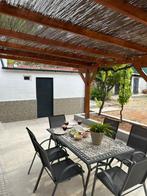 🌴VILLA MORERA☀️2-8Pers Costa blanca SPANJE LUXE&RUST — 2026, 8 personen, 4 of meer slaapkamers, Costa Blanca, Landelijk