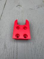 Houder voor 18V Milwaukee M18 Fuel tool, Doe-het-zelf en Verbouw, Rozentuin 234 2272 XG Voorburg, Info@tacpro.nl, Nieuw, Ophalen of Verzenden