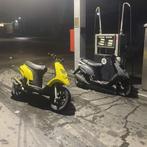 Typhoon frame met wok, Ophalen of Verzenden, Overige modellen