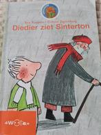 Didier ziet Sinterton - Ben Kuipers, Ophalen of Verzenden