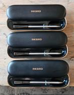 3 stuks Inkbird bbq thermometer INT-11P-B, Tuin en Terras, Barbecue-accessoires, Ophalen of Verzenden, Zo goed als nieuw