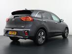 Kia Niro 1.6 GDi Hybrid DynamicPlusLine Trekhaak Dealer Onde, Euro 6, 2 kWh, Bedrijf, 1390 kg