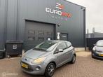 Ford Ka 1.2 Comfort start/stop.Airco, Voorwielaandrijving, Euro 5, Gebruikt, 1242 cc