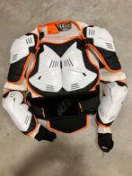 KTM body protector M, Motoren, Kleding | Motorkleding