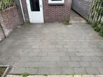 Gratis afhalen!, Ophalen, Zo goed als nieuw, 10 m² of meer, Beton