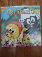DVD Calimero, Europees, Tekenfilm, Alle leeftijden, Ophalen of Verzenden