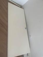 Gratis Deur - Af te halen!, Doe-het-zelf en Verbouw, Deuren en Horren, Gebruikt, 80 tot 100 cm, Binnendeur, Ophalen of Verzenden