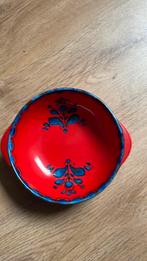 Ovenschaaltje aangeboden, Antiek en Kunst, Ophalen