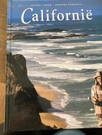 Californië, Diverse auteurs, Ophalen of Verzenden, Reisgids of -boek, Zuid-Amerika