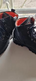 Nieuwe MAG schoenen, Zwart, Lage of Enkellaarzen, Nieuw, Ophalen of Verzenden