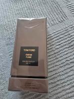 Tom ford  parfum 100 ML, Ophalen of Verzenden, Nieuw