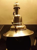 Retro Vintage scheeps- hanglamp, Verzamelen, Retro, Ophalen of Verzenden, Huis en Inrichting