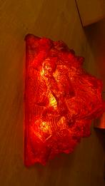 Anna’s Collection bonfire haardvuur met stekker, Ophalen of Verzenden, Nieuw, Vrijstaande haard, Elektrische haard