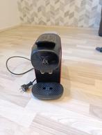 PHILIPS L'OR Barista Sublime LM9012/50 L'Or Barista-machine, Koffiemachine, Ophalen of Verzenden, Zo goed als nieuw, 2 tot 4 kopjes