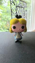 Funko pop Alice, Ophalen of Verzenden, Nieuw