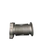 DAF FLEXBUIS EGR KOELER GERECONDITIONEERD | 2318904, Uitlaatsystemen, -, -, -