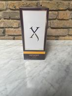 Xerjoff Coro Eau de Parfum 100ml - Nieuw, Ophalen of Verzenden, Nieuw