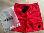 Zwembroek Black Bananas Nieuw! Maat 176, Overige maten, Ophalen of Verzenden, Black Bananas, Zwemshort