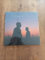 Nick & Simon NSG Vinyl/ Lp ( Nieuw)., Ophalen of Verzenden, Nieuw in verpakking