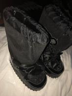 Nieuwe Guess snowboots maat 28, Ophalen of Verzenden, Nieuw, Zwart, Snowboots