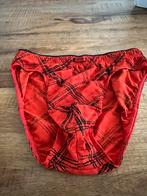 Bruno banani. Heren  slip, Ophalen of Verzenden, Rood, Bruno banani, Slip