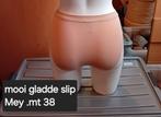 Mey slip.mt 38, Ophalen of Verzenden, Slip