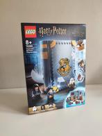 LEGO Harry Potter Moments 76385 Charms Class SEALED, Kinderen en Baby's, Speelgoed | Duplo en Lego, Ophalen of Verzenden, Nieuw