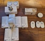 tradfri set, Huis en Inrichting, Led-lamp, Minder dan 30 watt, Zo goed als nieuw, Tradfri