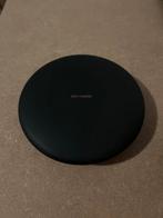 Draadloze Fast Charger, Ophalen of Verzenden, Zo goed als nieuw, Apple iPhone