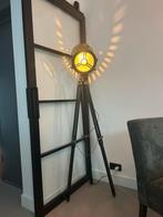 Prachtige vloerlamp, Ophalen, Nieuw, 150 tot 200 cm