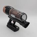 Rowenta Steelstofzuiger RH9B74WO draadloos mod. 2025 - Nieuw, Ruilrijk, Zo goed als nieuw, Info@ruilrijk.nl, Neerstraat 60, 6041 KD Roermond