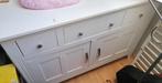 Commode, Kinderen en Baby's, Kinderkamer | Commodes en Kasten, 90 tot 105 cm, 50 tot 70 cm, Gebruikt, Commode