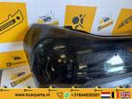 Achterbumper Peugeot 208 4XPDC 2012-2019 origineel bumper, Auto-onderdelen, Gebruikt, Ophalen of Verzenden, Achter, Bumper