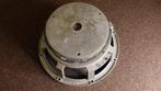 Electro Voice EVM 12 L (vintage), Ophalen, Gebruikt, Gitaar, 50 tot 100 watt