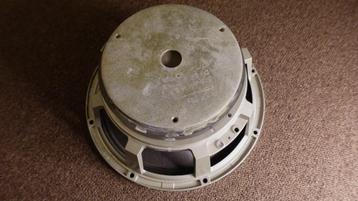 Electro Voice EVM 12 L (vintage) beschikbaar voor biedingen