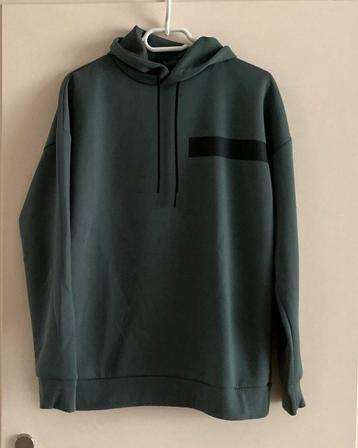 Trainingspak beschikbaar voor biedingen