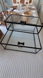 Opruiming RM, Ophalen of Verzenden, Nieuw