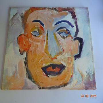 Bob Dylan - Self Portrait (2lp) beschikbaar voor biedingen