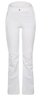 Toni Sailer Sestriere new Maat 36, Broek, Ophalen of Verzenden, Zo goed als nieuw, Maat 36 (S)