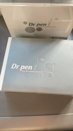Dr. Pen Dermapen – Professioneel – Nieuw met Accessoires, Sieraden, Tassen en Uiterlijk, Uiterlijk | Gezichtsverzorging, Ophalen