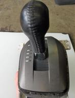 Chevrolet Camaro Shifter 2010-2015, Auto-onderdelen, Transmissie en Toebehoren, Gebruikt, Info@gm.com, Ophalen of Verzenden, P.O. BOX 33170 Detroit, MI 48232-5170